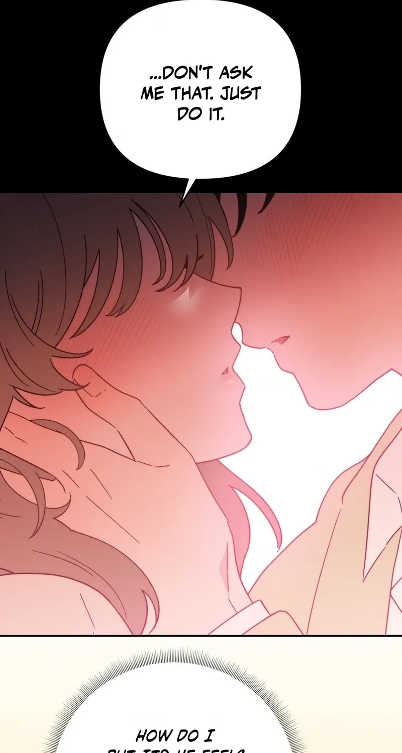 Happily Ever After Chapter 15 - page 61