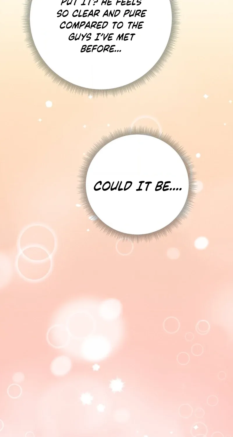 Happily Ever After Chapter 15 - page 62