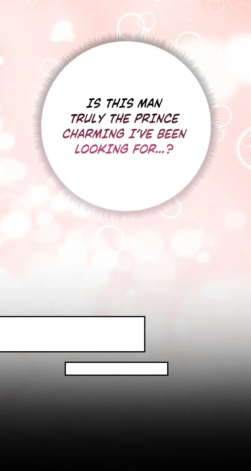 Happily Ever After Chapter 15 - page 63