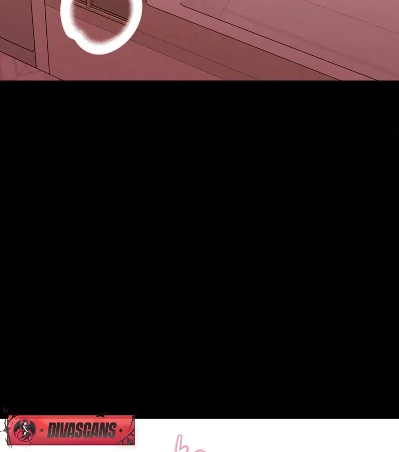 Happily Ever After Chapter 15 - page 65
