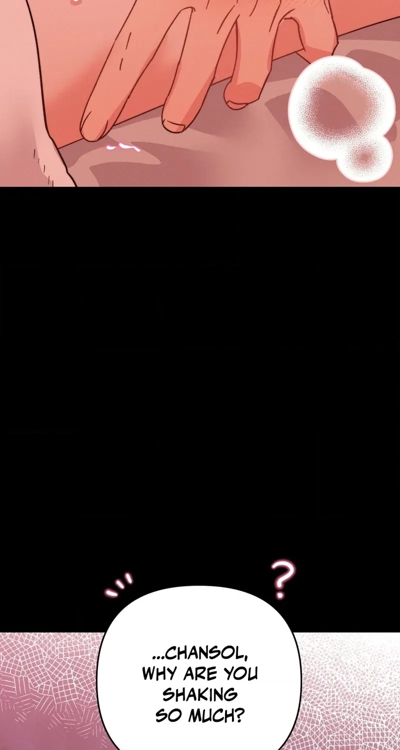 Happily Ever After Chapter 15 - page 68