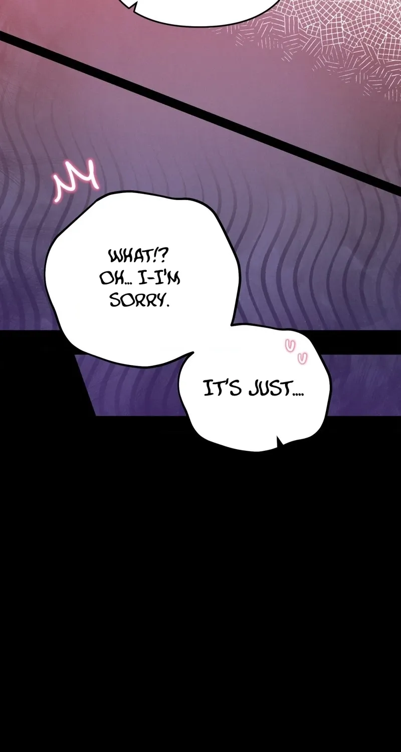 Happily Ever After Chapter 15 - page 69