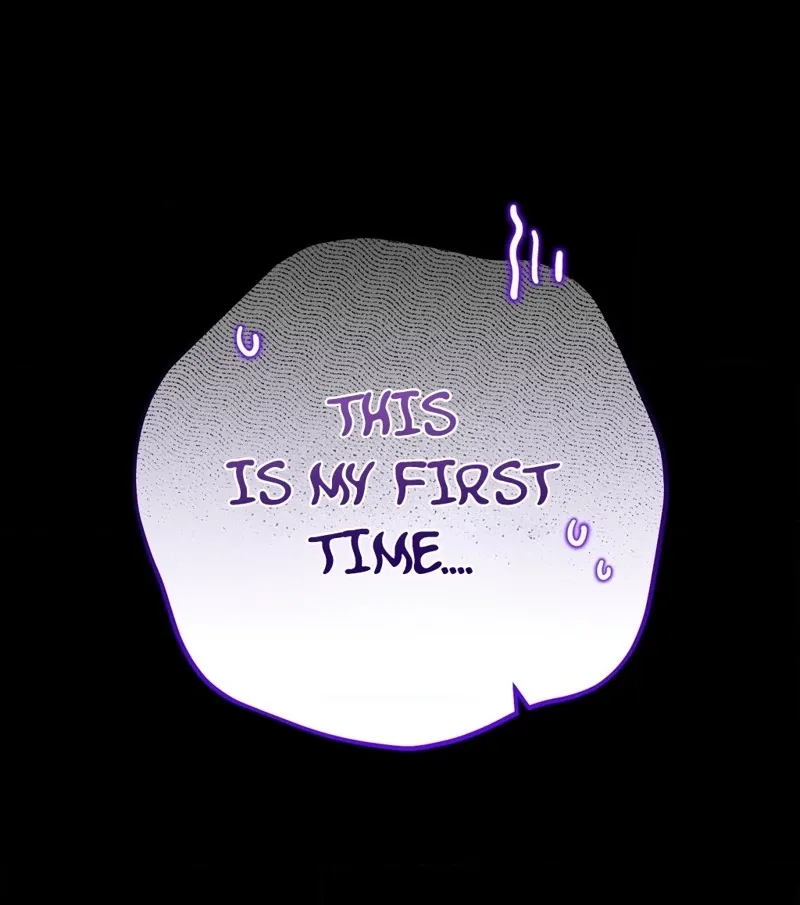 Happily Ever After Chapter 15 - page 70
