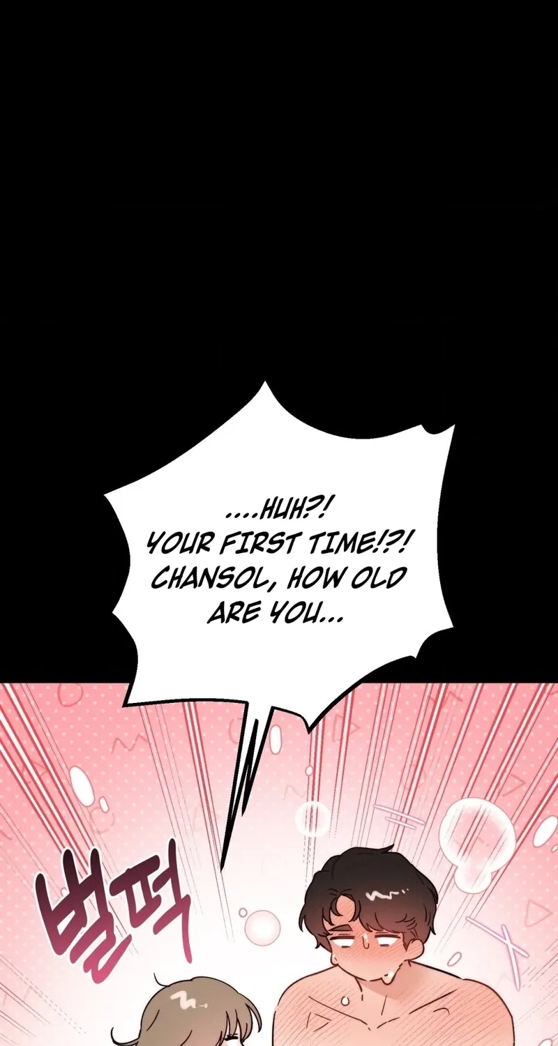 Happily Ever After Chapter 15 - page 72