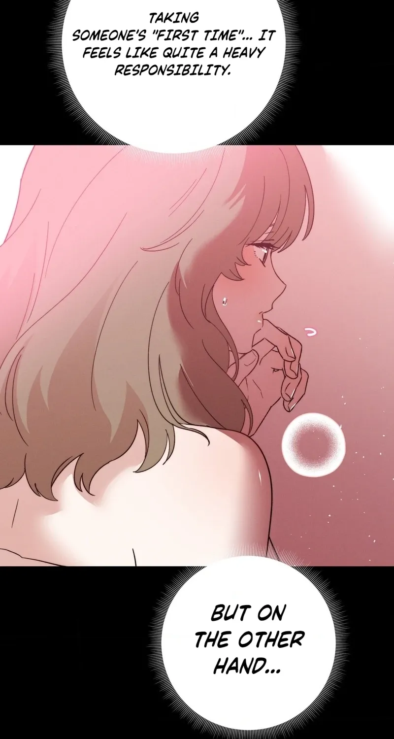 Happily Ever After Chapter 15 - page 74