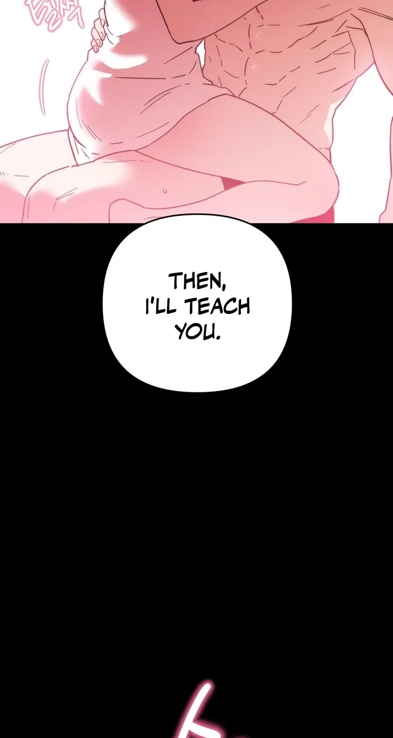 Happily Ever After Chapter 15 - page 78