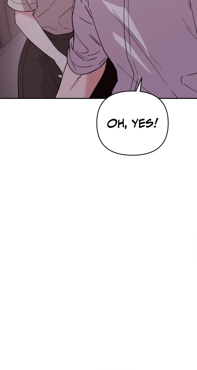 Happily Ever After Chapter 15 - page 8
