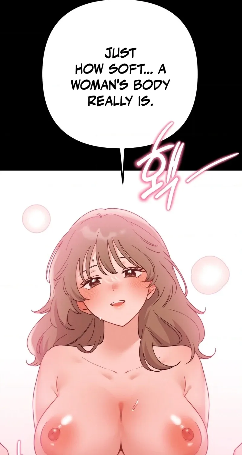 Happily Ever After Chapter 15 - page 81