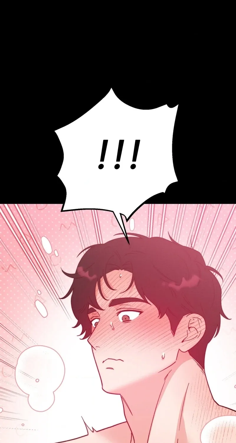 Happily Ever After Chapter 15 - page 83