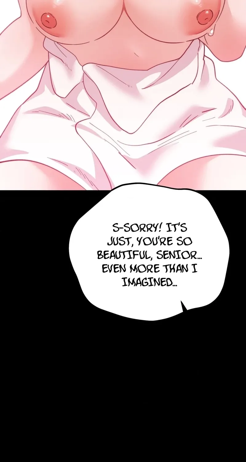 Happily Ever After Chapter 15 - page 86