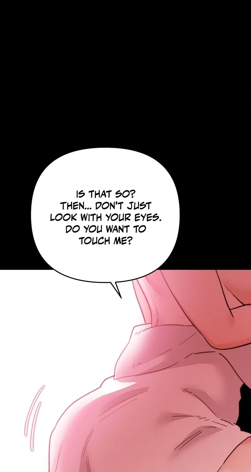 Happily Ever After Chapter 15 - page 87