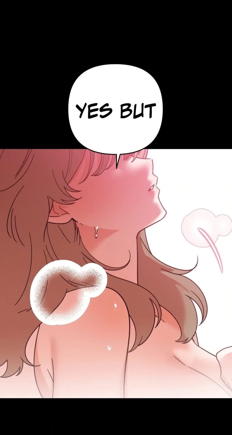 Happily Ever After Chapter 15 - page 89