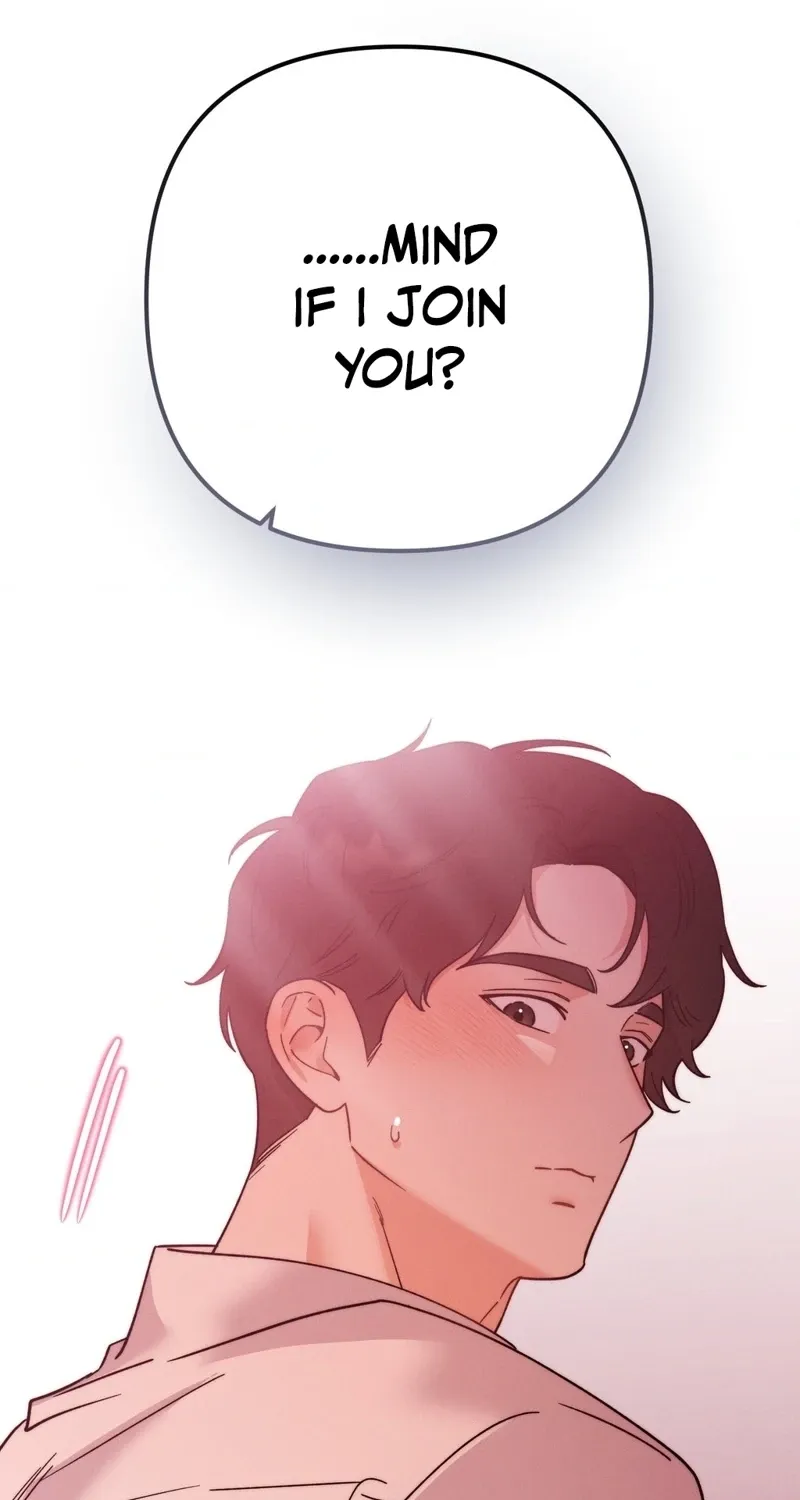 Happily Ever After Chapter 15 - page 9