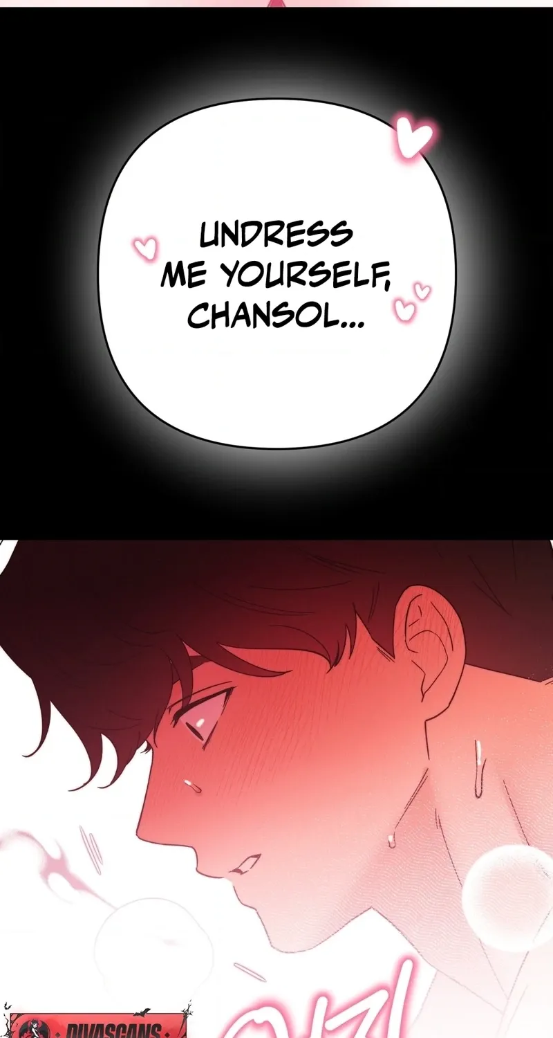 Happily Ever After Chapter 15 - page 95
