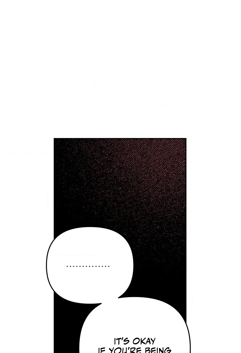 Happily Ever After Chapter 7 - page 100
