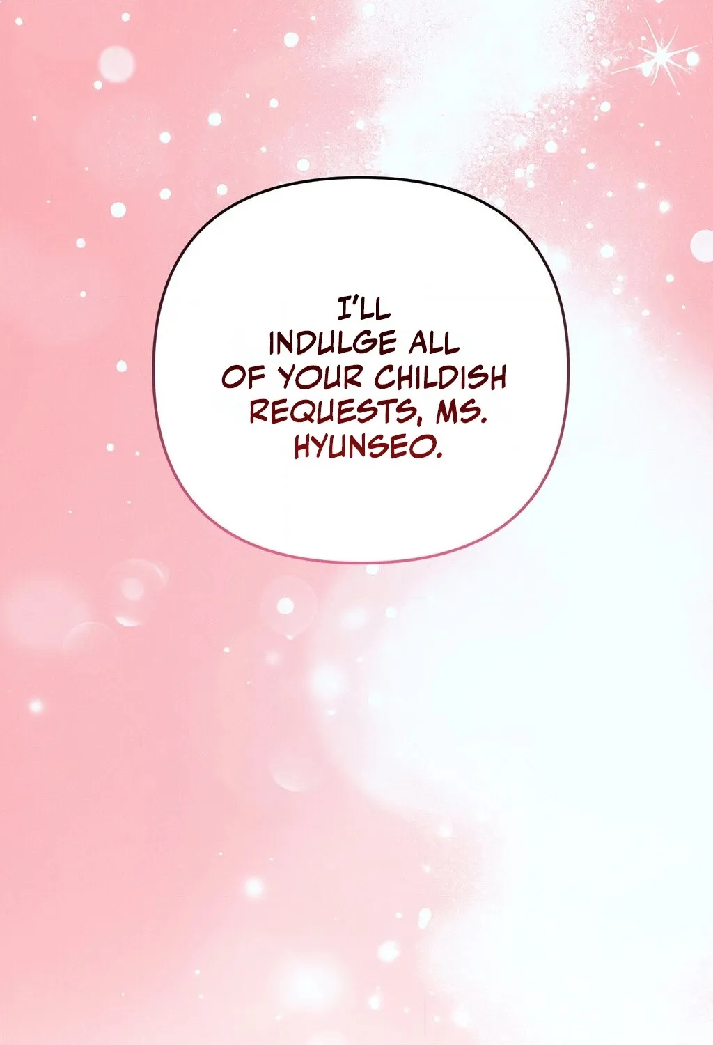 Happily Ever After Chapter 7 - page 102