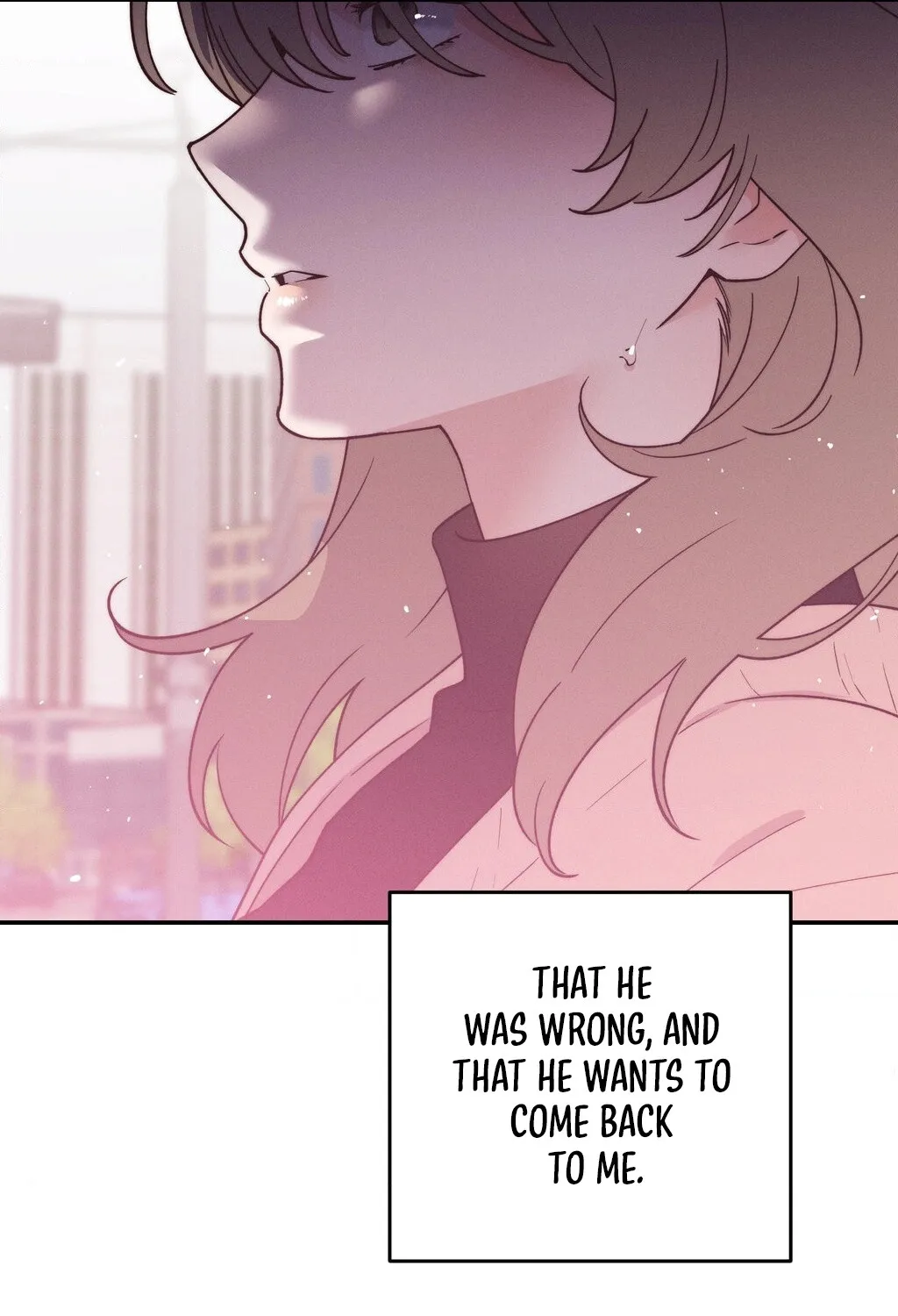 Happily Ever After Chapter 7 - page 11