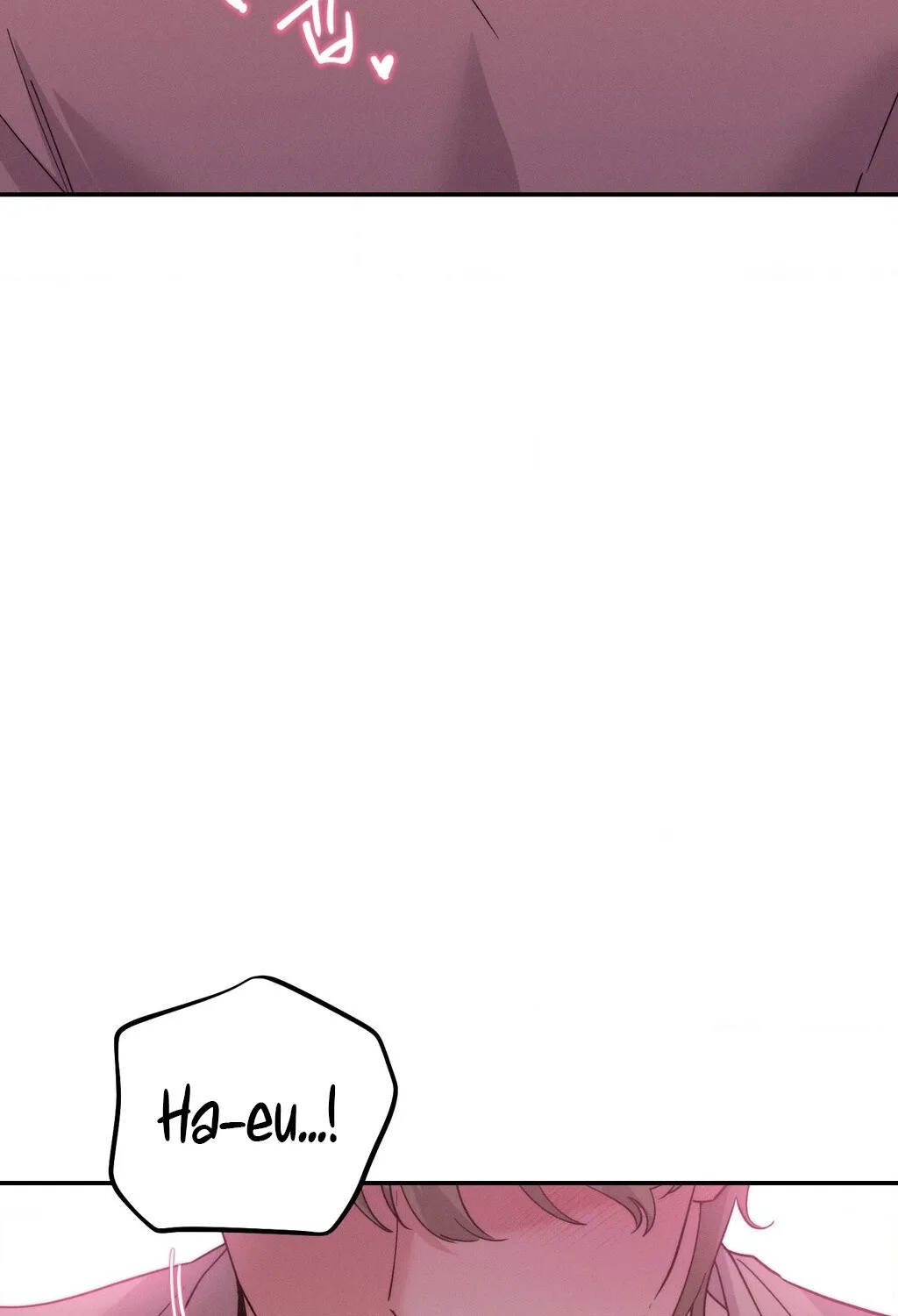Happily Ever After Chapter 7 - page 110