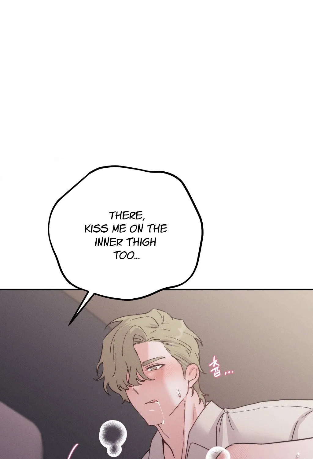 Happily Ever After Chapter 7 - page 112