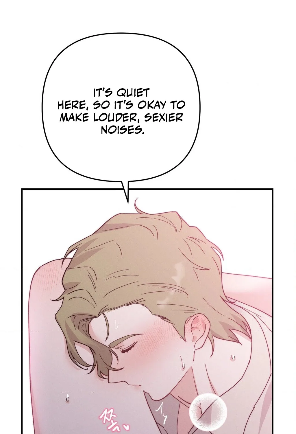 Happily Ever After Chapter 7 - page 114
