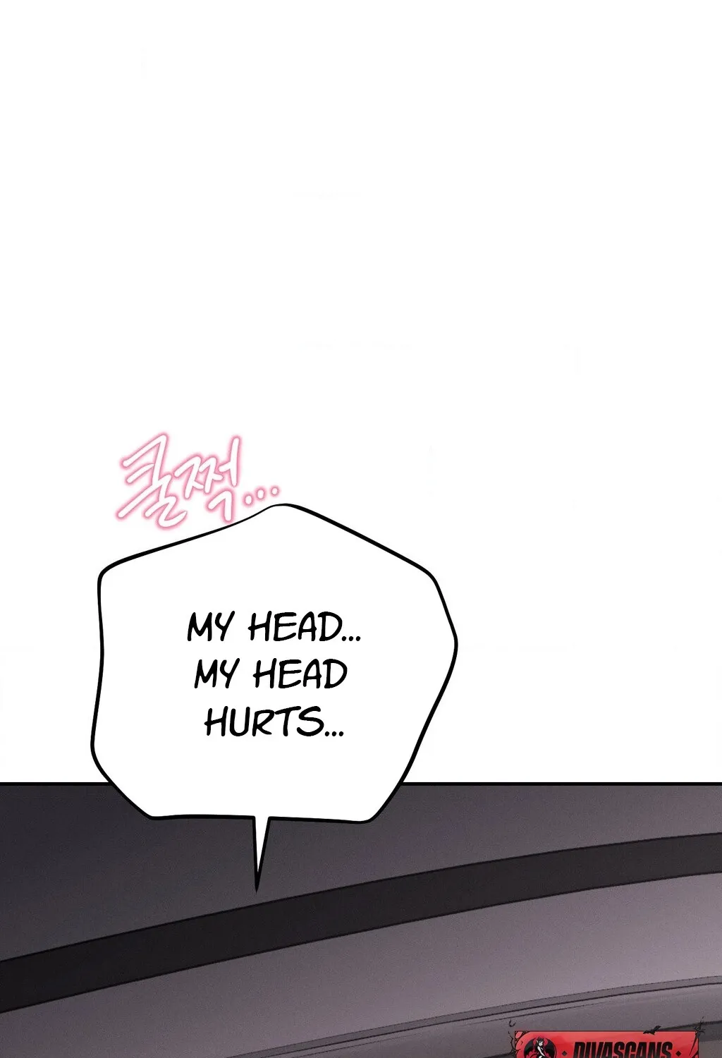 Happily Ever After Chapter 7 - page 116
