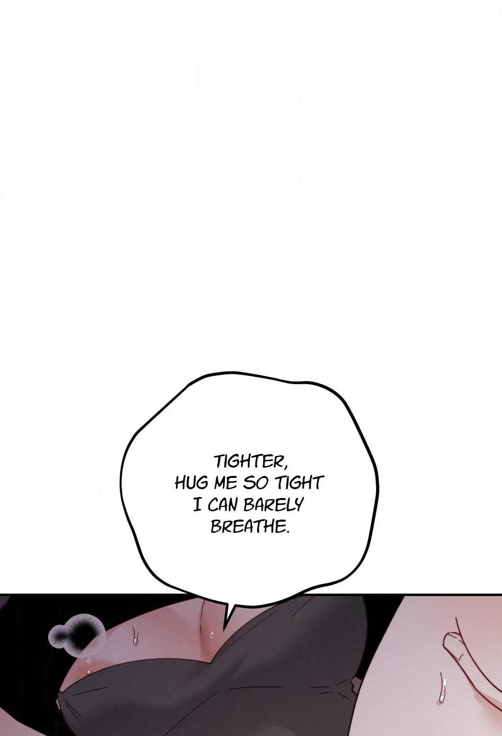 Happily Ever After Chapter 7 - page 121