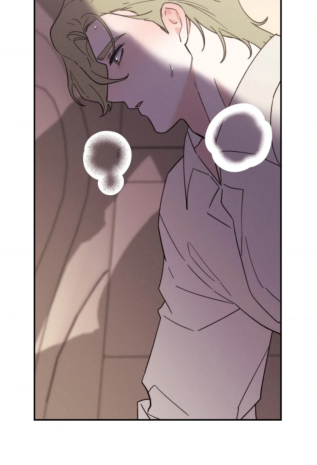 Happily Ever After Chapter 7 - page 124