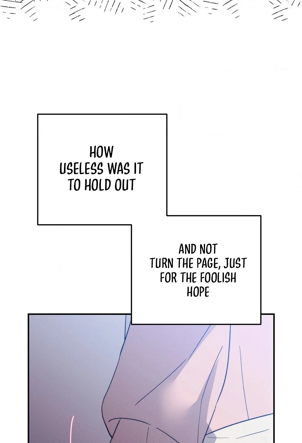 Happily Ever After Chapter 7 - page 18