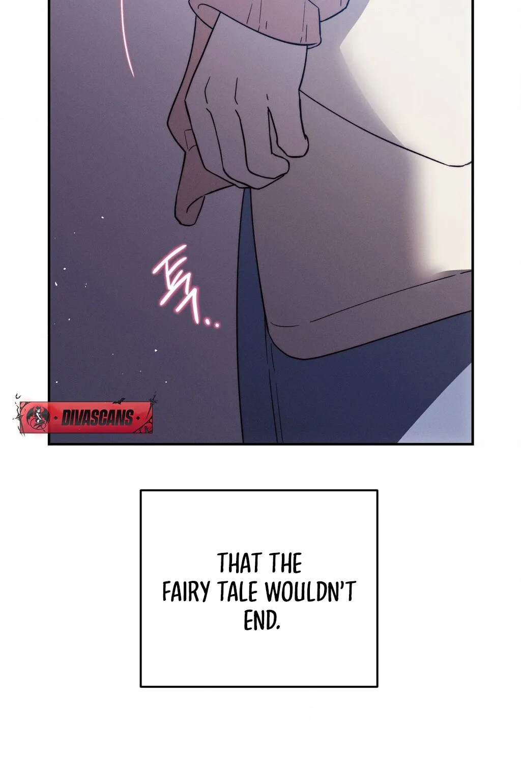 Happily Ever After Chapter 7 - page 19