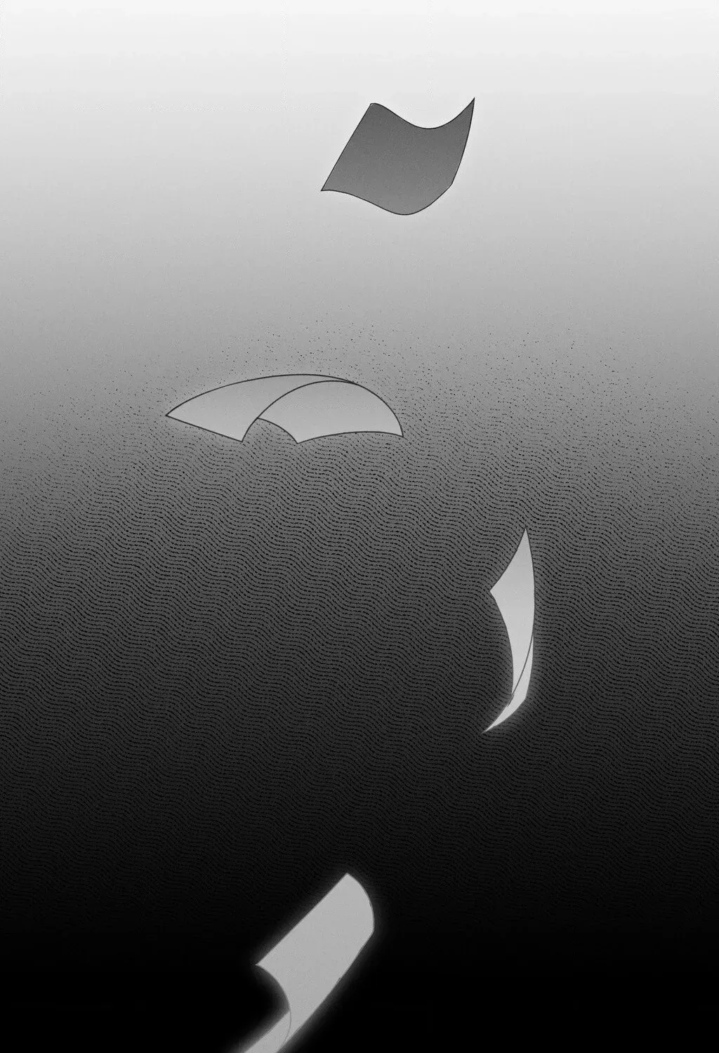 Happily Ever After Chapter 7 - page 21
