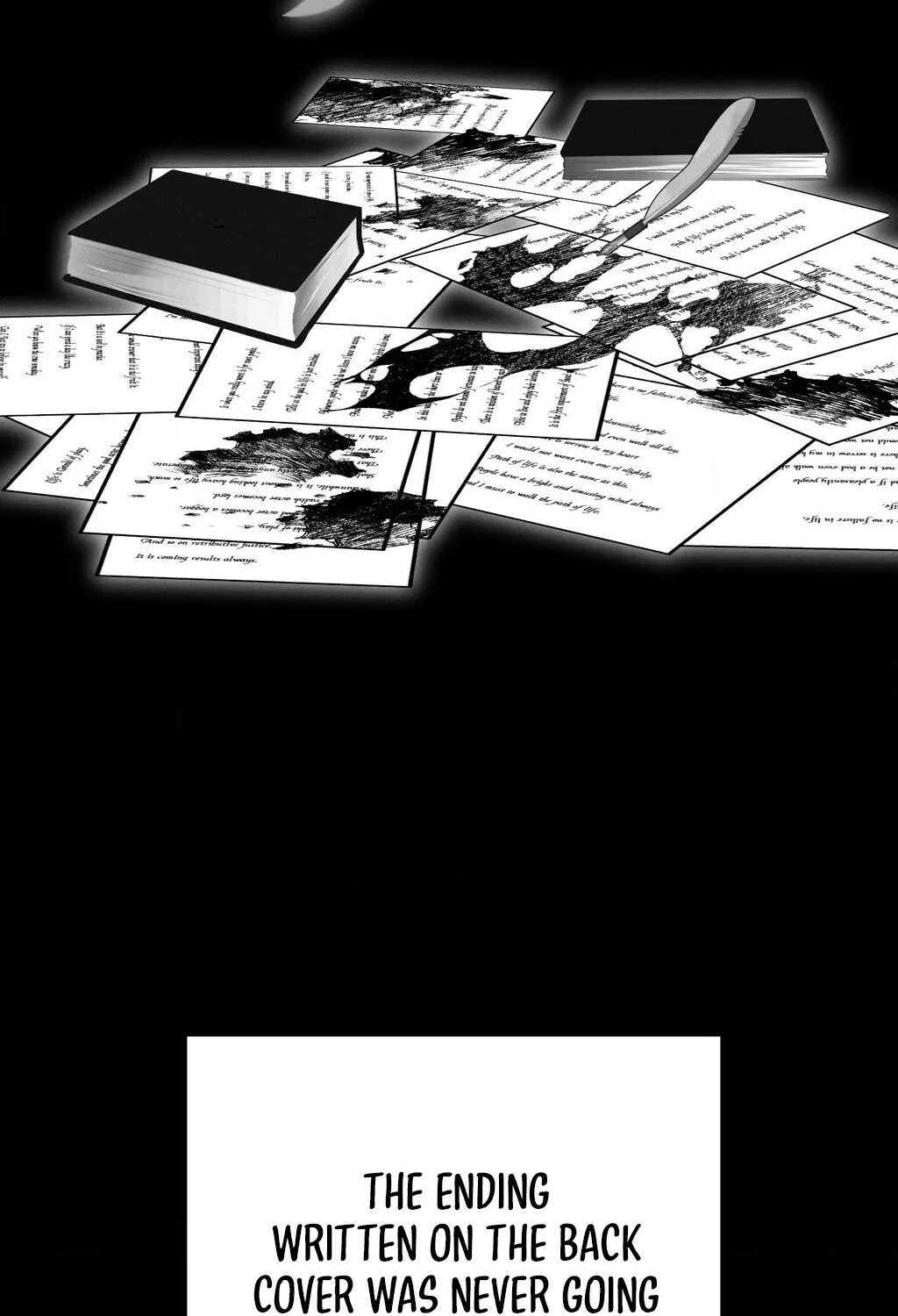 Happily Ever After Chapter 7 - page 22
