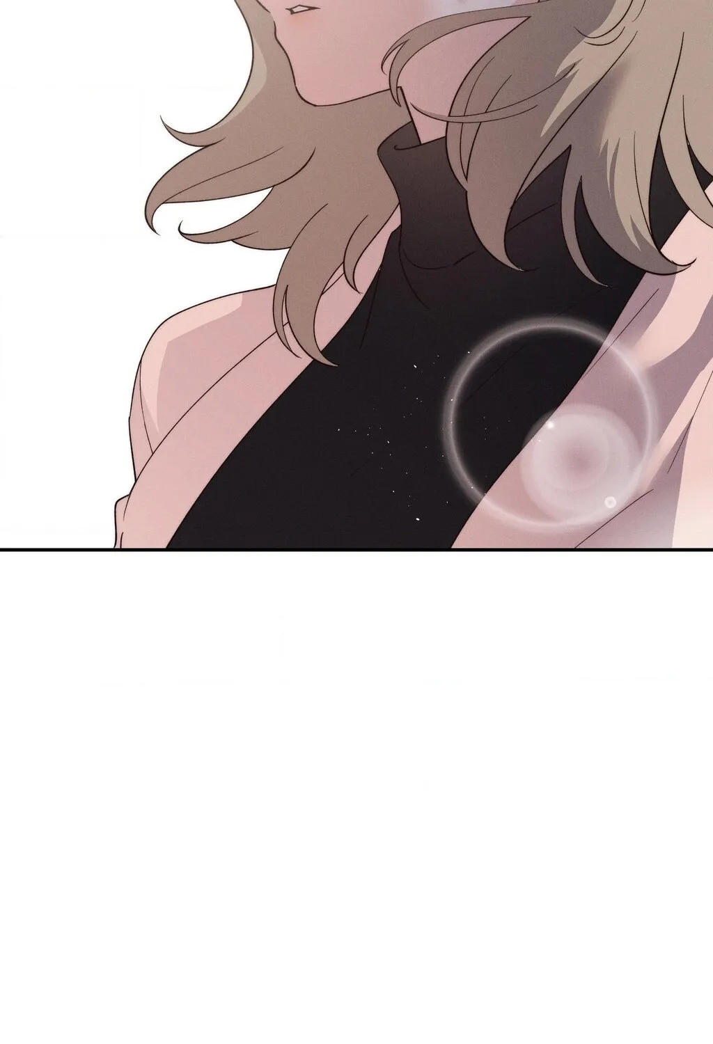 Happily Ever After Chapter 7 - page 3