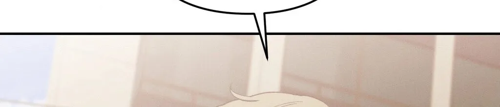 Happily Ever After Chapter 7 - page 30