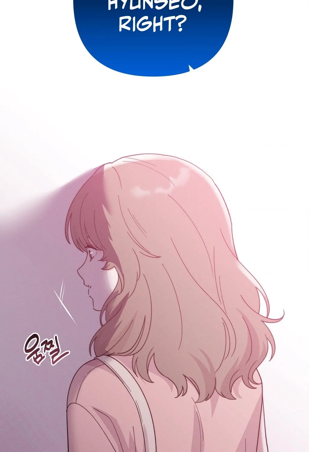 Happily Ever After Chapter 7 - page 37