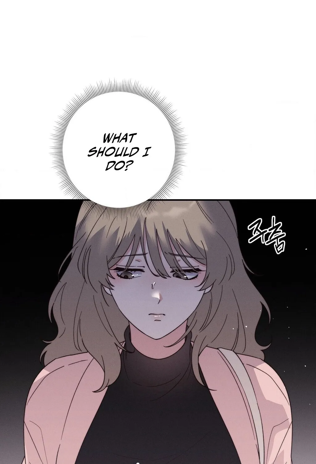 Happily Ever After Chapter 7 - page 4