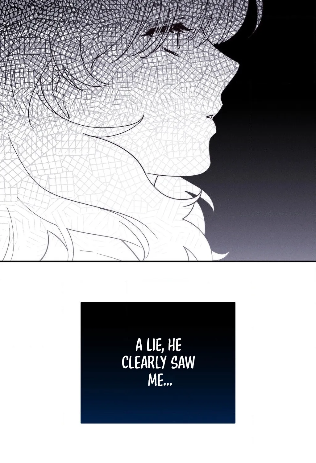 Happily Ever After Chapter 7 - page 45