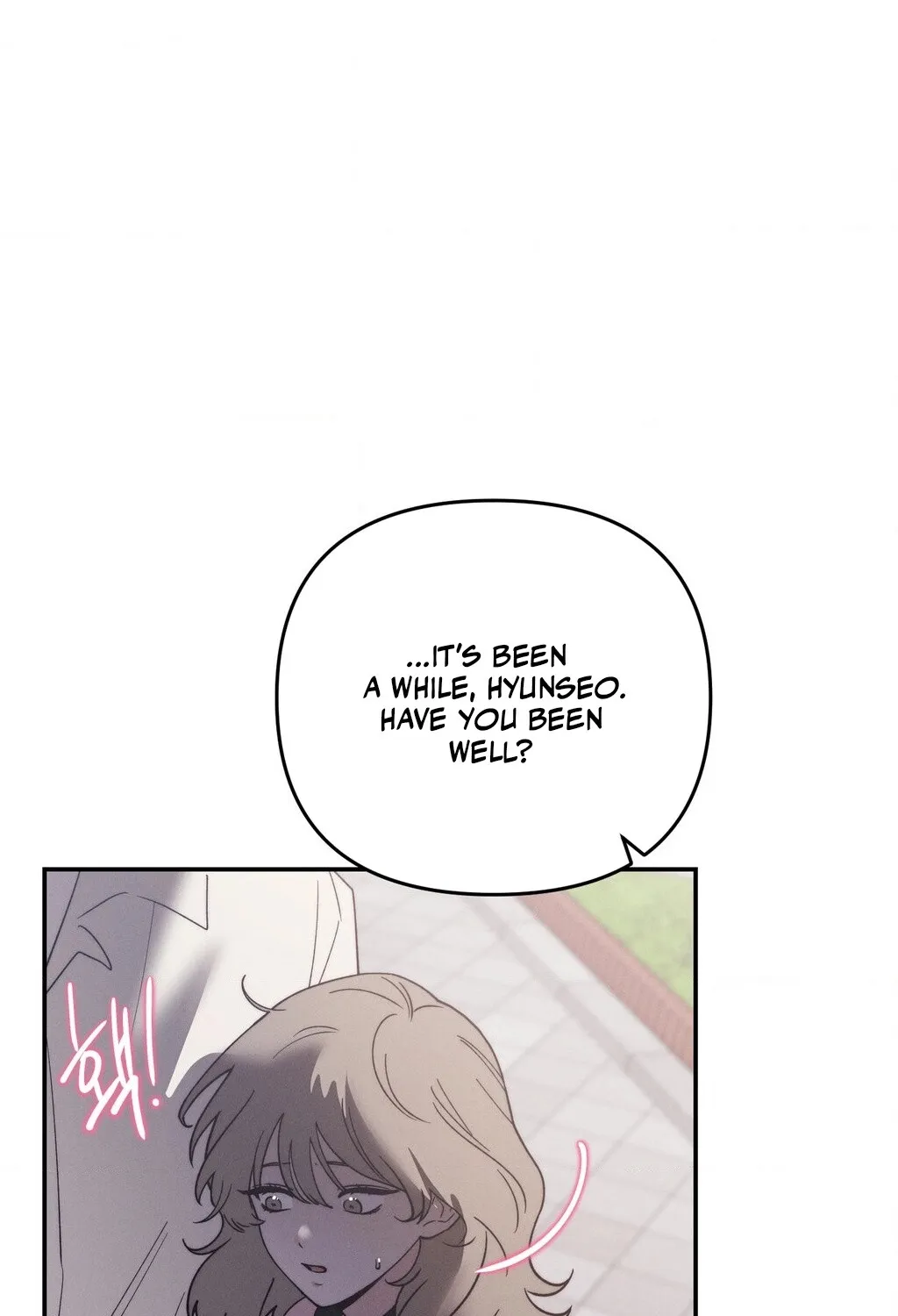 Happily Ever After Chapter 7 - page 46