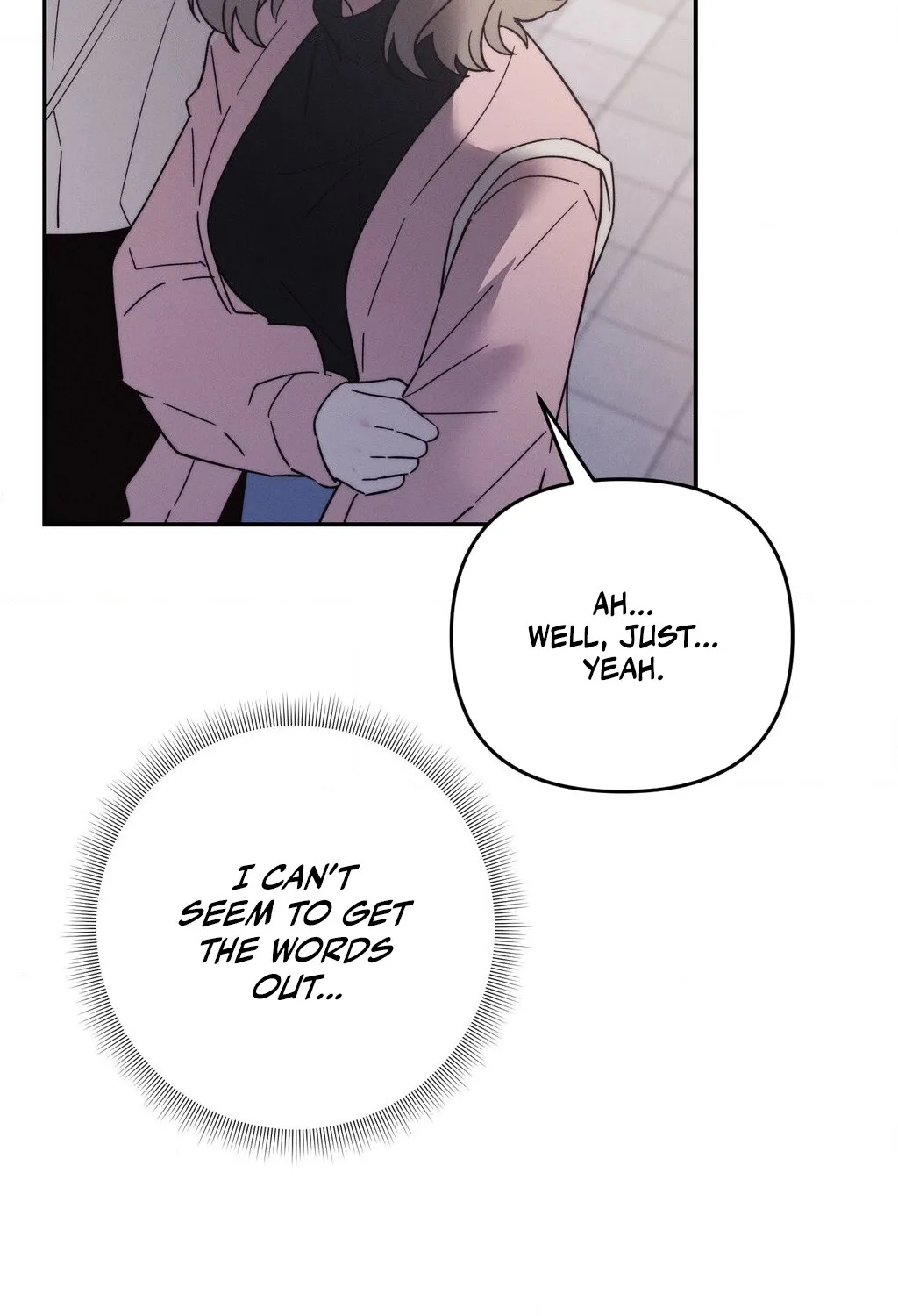 Happily Ever After Chapter 7 - page 47