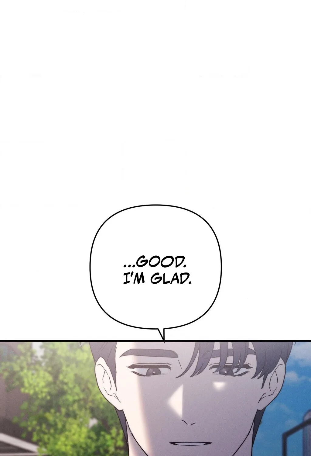 Happily Ever After Chapter 7 - page 48
