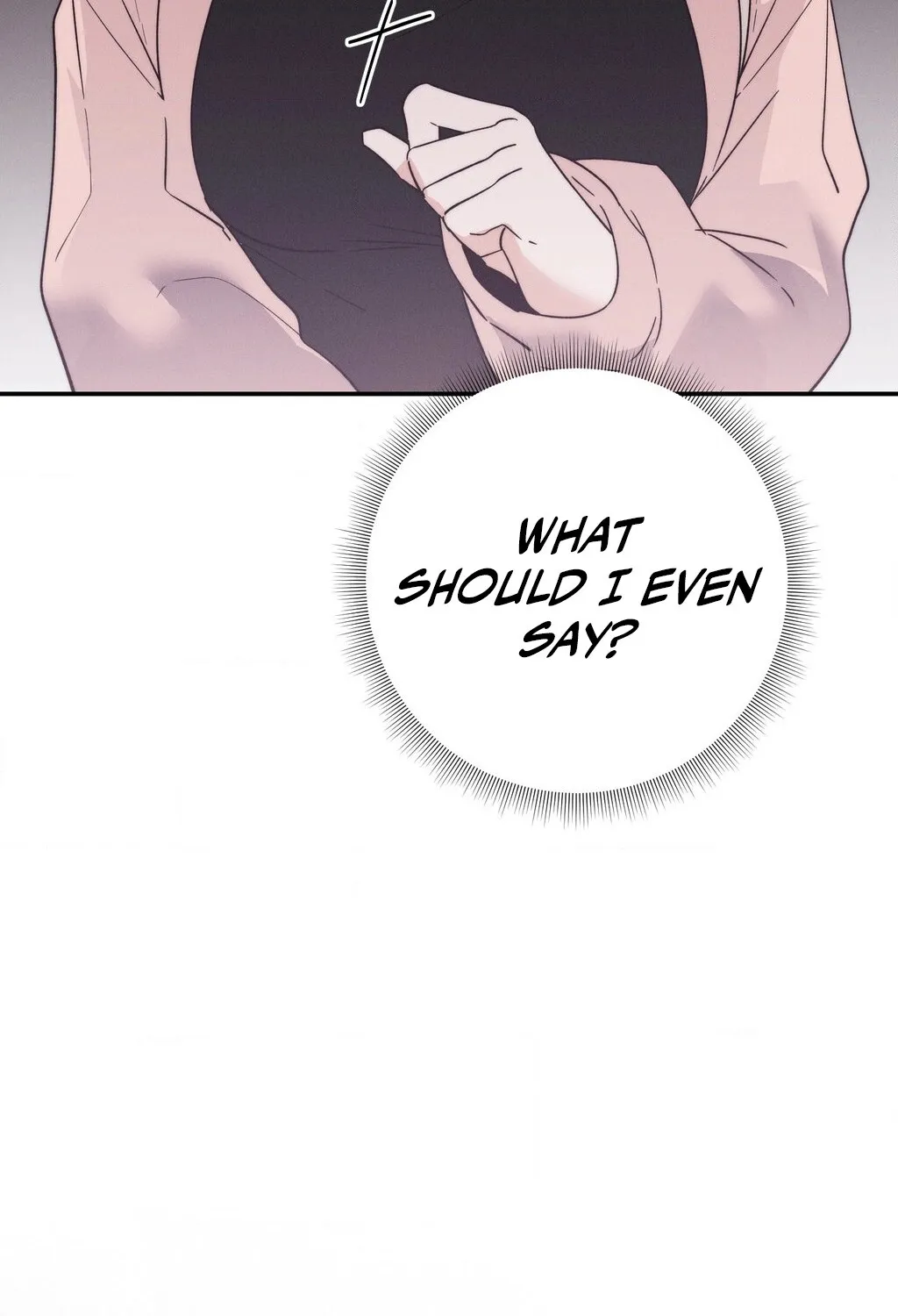 Happily Ever After Chapter 7 - page 5