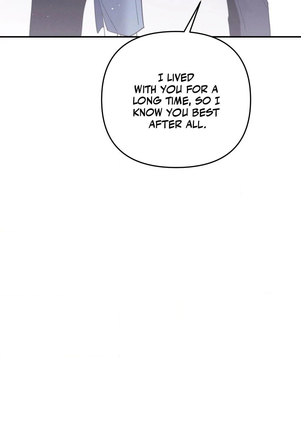 Happily Ever After Chapter 7 - page 54