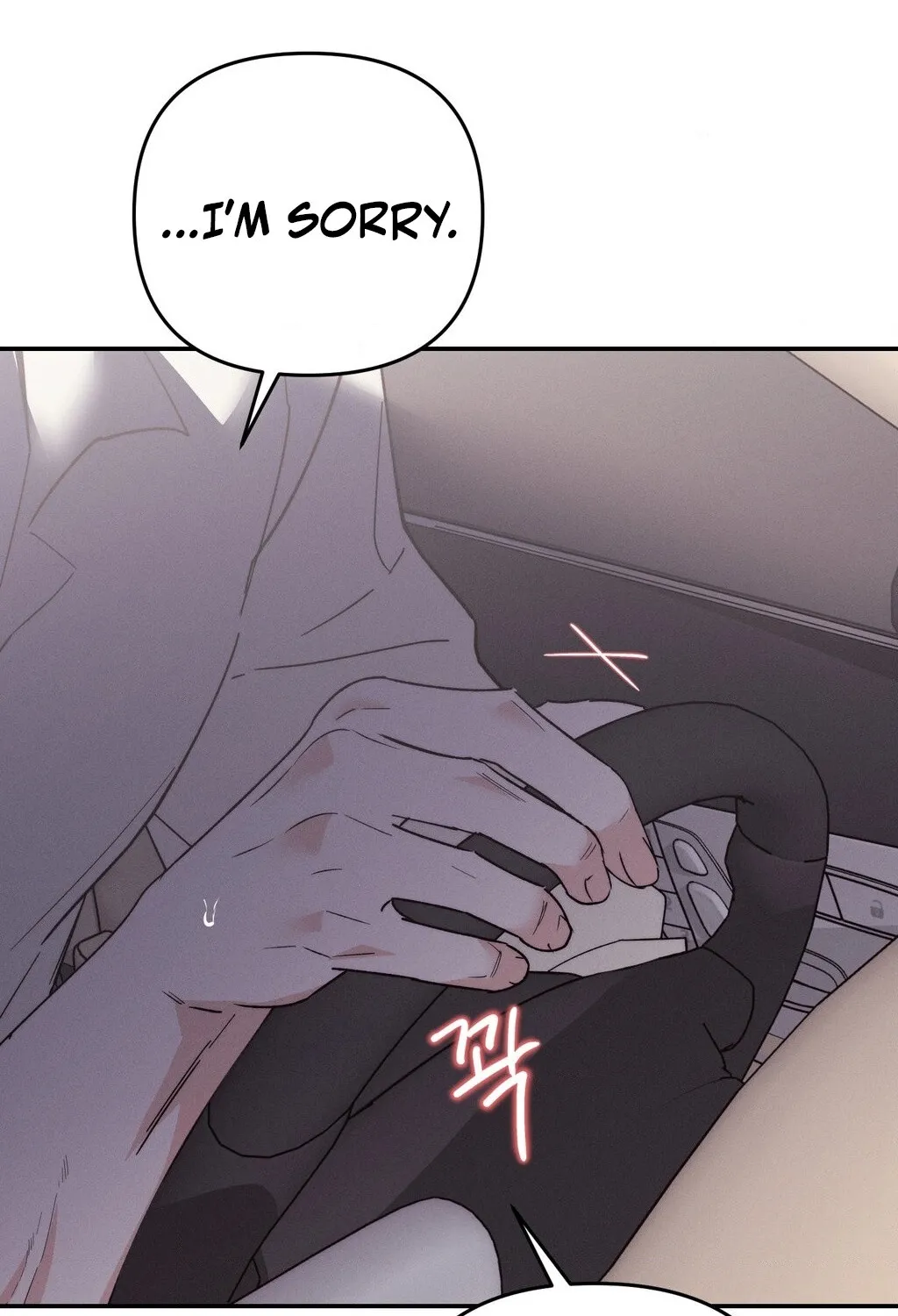 Happily Ever After Chapter 7 - page 65