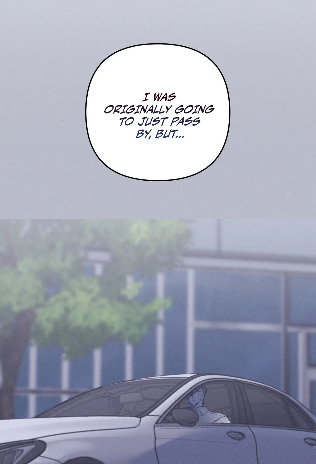 Happily Ever After Chapter 7 - page 67