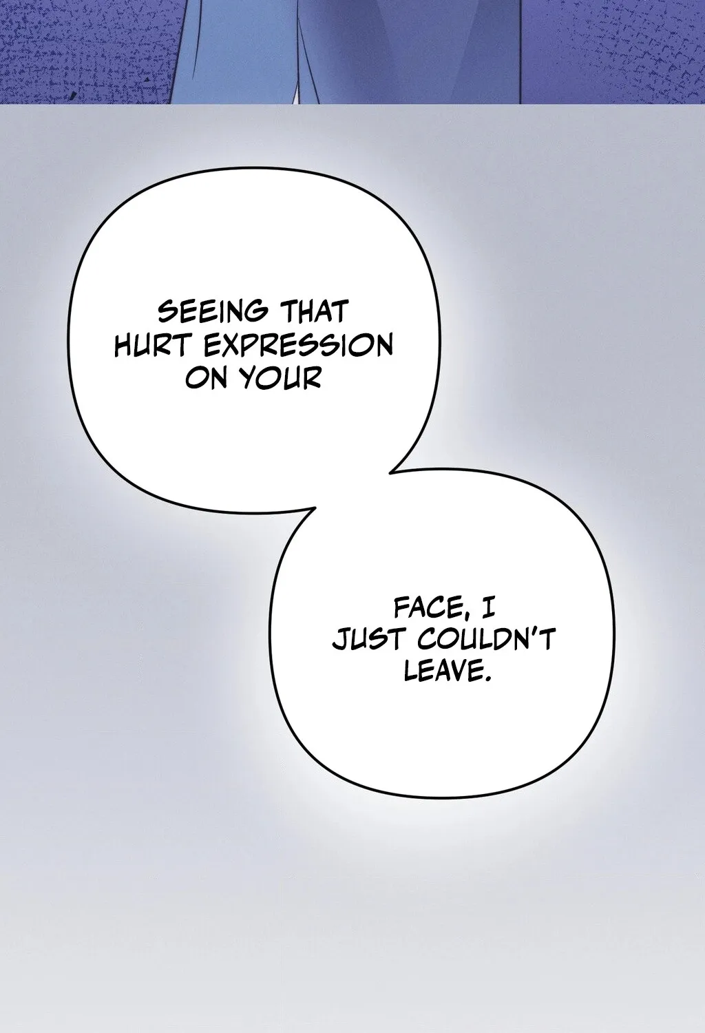 Happily Ever After Chapter 7 - page 71