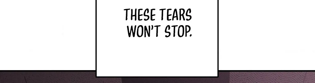 Happily Ever After Chapter 7 - page 78