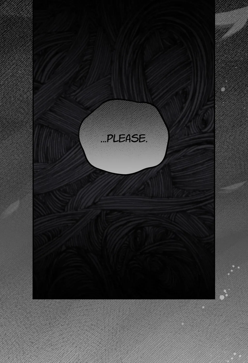 Happily Ever After Chapter 7 - page 85