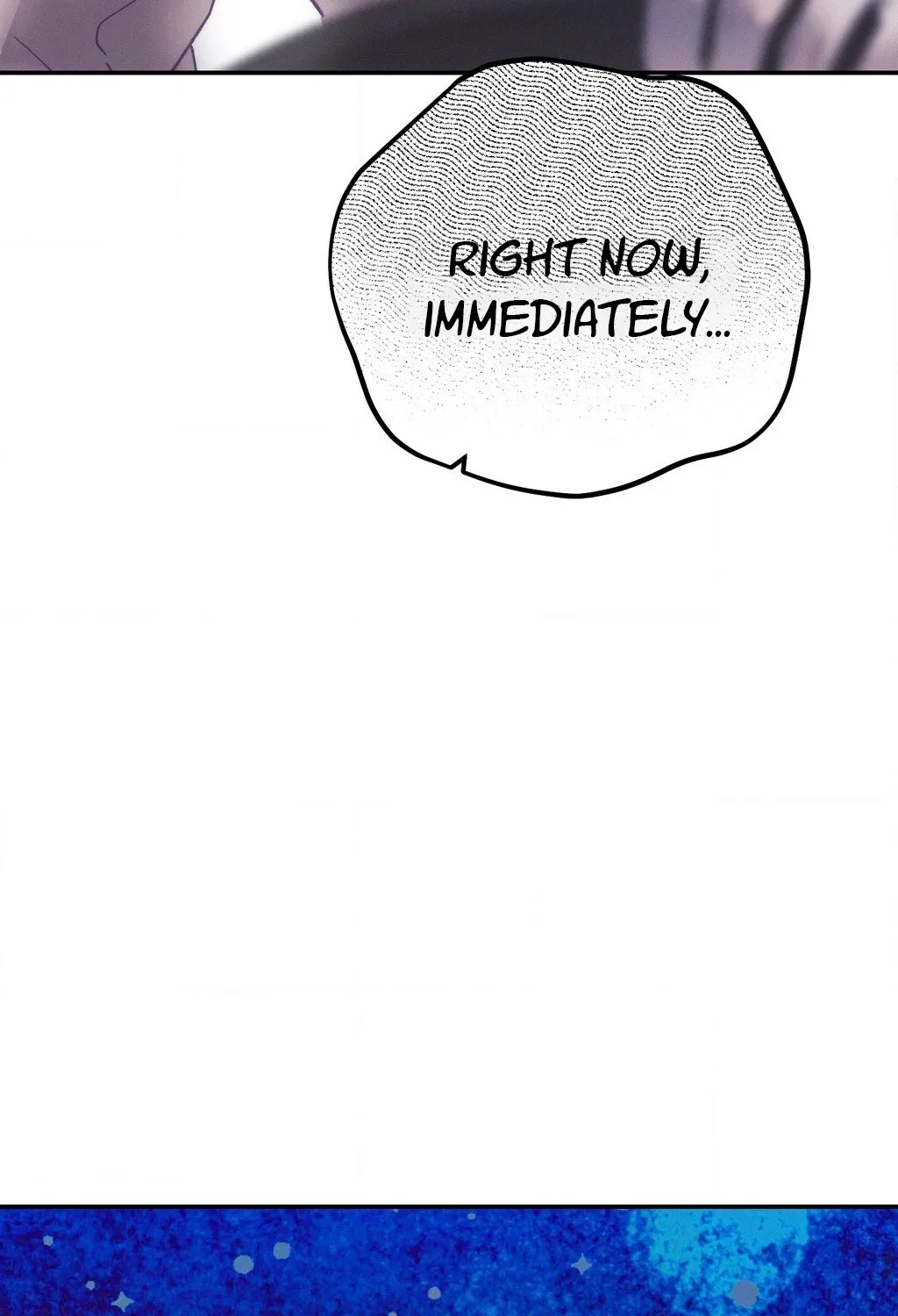 Happily Ever After Chapter 7 - page 89