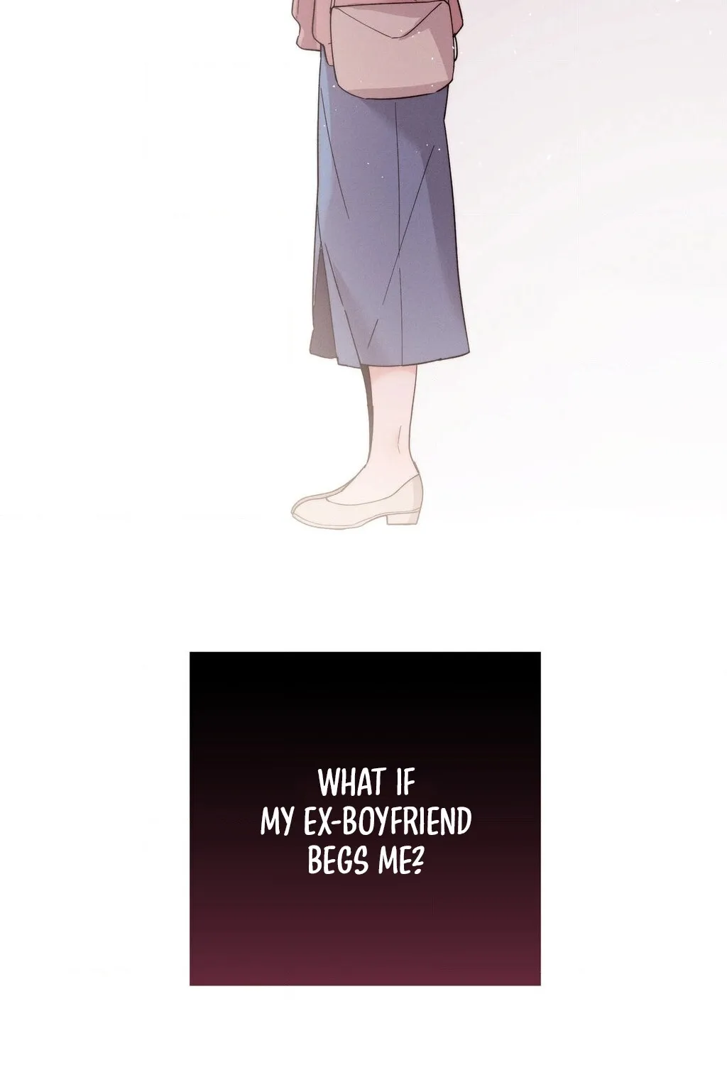 Happily Ever After Chapter 7 - page 9