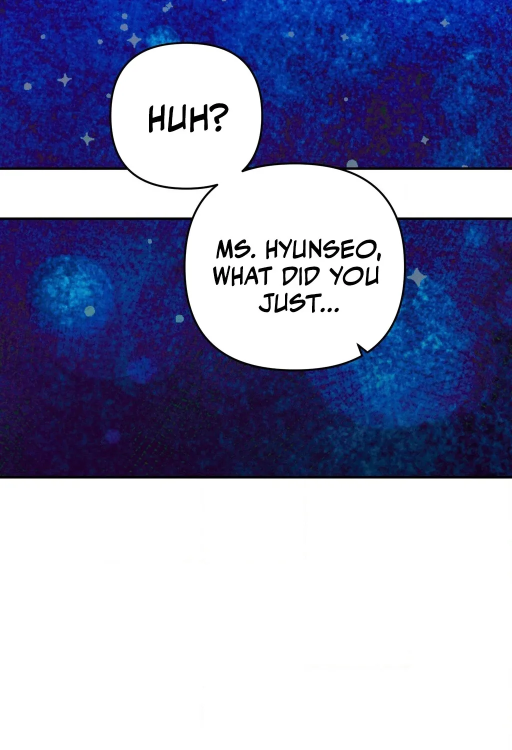Happily Ever After Chapter 7 - page 90