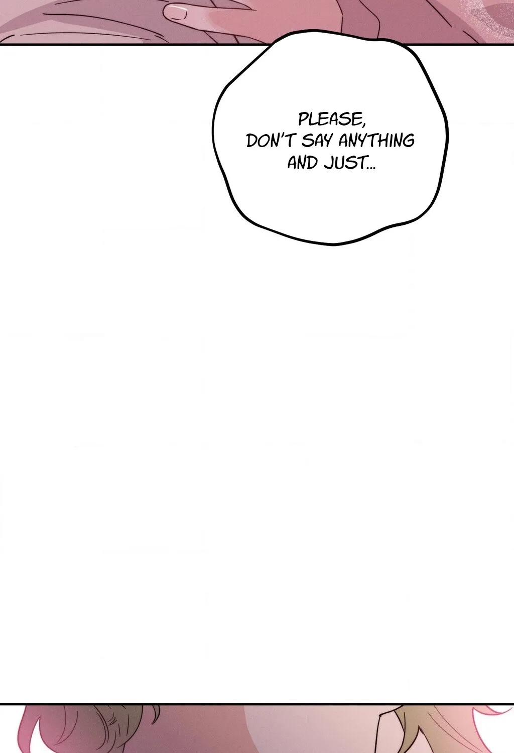 Happily Ever After Chapter 7 - page 94